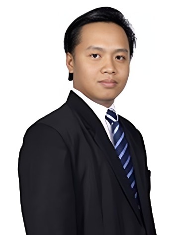 Contoh Foto Wisudawan 2620123032016